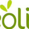 neolivaformulations