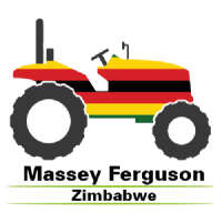 Masseyzw