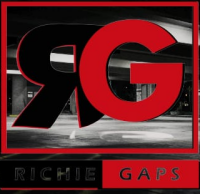 umesh.richiegaps