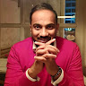 ranamukherjiofficial