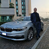 paolo.riga26