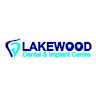 lakewooddental12