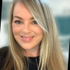 Geraldine Whyte