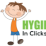 hygieneforallseouae