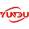 guangzhouyundu
