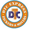 sushmadtcexpress