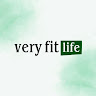 Veryfit Life