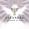 Angel numbers