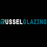russelglazing222