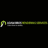adambrosrendering