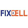 Fixcell repairs