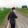 ahsanjamil3333