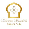 Hammam Spa