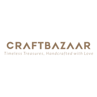 craftbazaarcanada