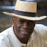Anthony J Neal