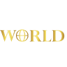 Worldin Center