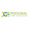 personalcareessentials