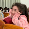 lily22129917