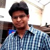 Rahul Goel