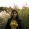 Swati Chatterjee