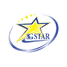 Saigon Star Travel