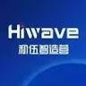 ihiwave