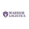 warriorlogistics751