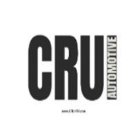 CruAutomotive
