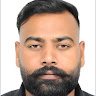 partapsingh1991.in