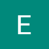 Elameen Boy