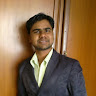 jaspal sahu
