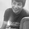 nicolaupinheiro40