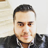 mohammad.kurdia