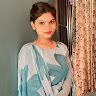 dikashkashyap789