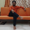 Jitesh K