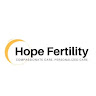 hopefertility