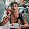 catalin.geangos