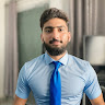Ahsan Ayub