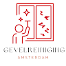 gevelreinigingamsterdam