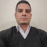 elpapu.m