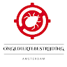 ongediertebestrijdingamsterdam