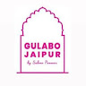 gulabojaipur12