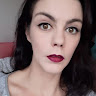 markslag.femke