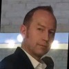 Philippe VYAIN