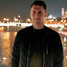 Nikolas Viduz