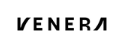Venera Factory