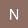 NDNLaser