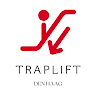 trapliftdenhaag