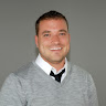 Jason Stanard