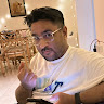 Karthik MS